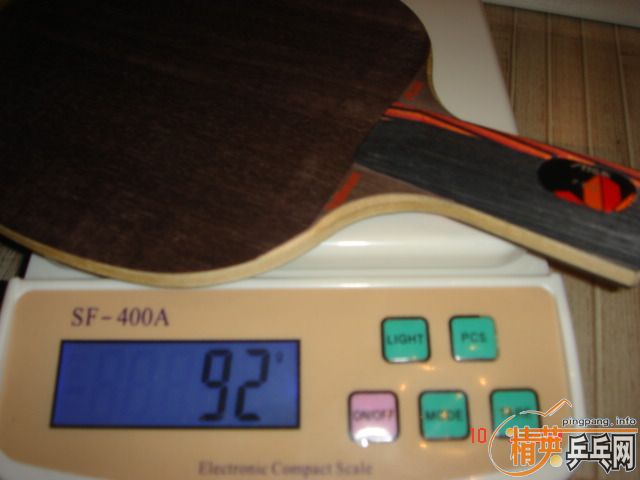 ��˹�ϼ�ˮ����ǿ��