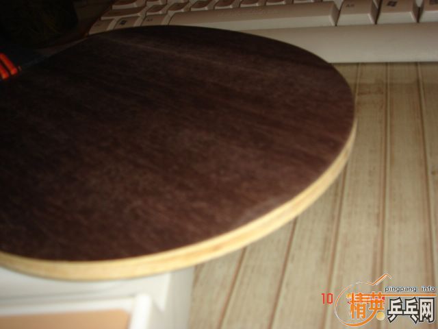 ��˹�ϼ�ˮ����ǿ��