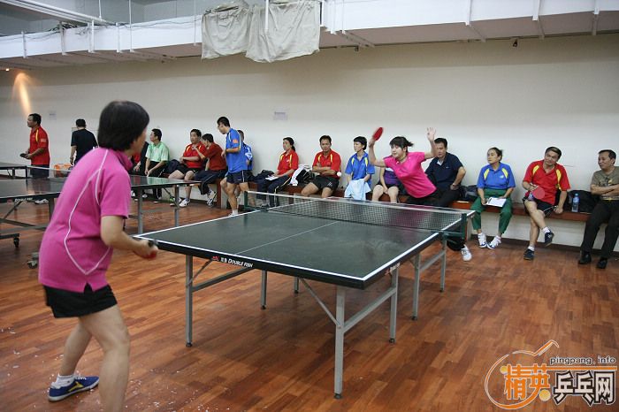 <h1><img src=http://www.pingpang.info/bbs/UploadFile/2009-10/20091062150424652.jpg></h1>