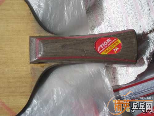 ����ؼ���������ӣ���OC����CL��H-GY��̼����TC