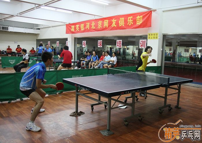 <h1><img src=http://www.pingpang.info/bbs/UploadFile/2009-10/20091062150424652.jpg></h1>
