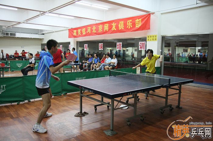 <h1><img src=http://www.pingpang.info/bbs/UploadFile/2009-10/20091062150424652.jpg></h1>