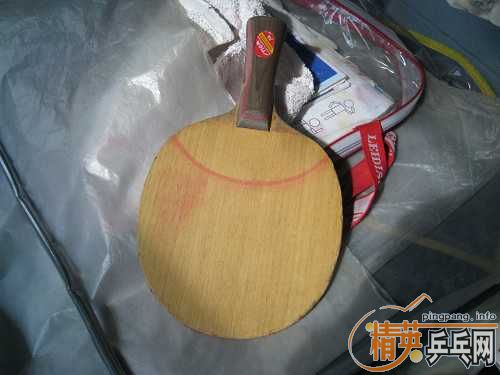 ����ؼ���������ӣ���OC����CL��H-GY��̼����TC