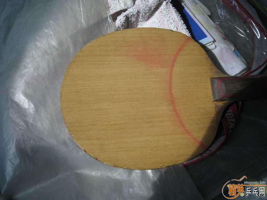 ����ؼ���������ӣ���OC����CL��H-GY��̼����TC