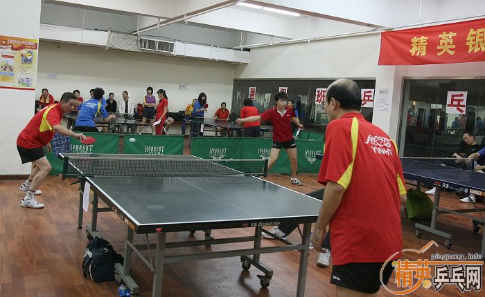 <h1><img src=http://www.pingpang.info/bbs/UploadFile/2009-10/20091062150424652.jpg></h1>