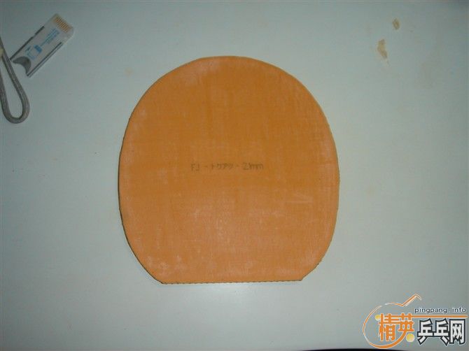 ������ ˹���� �� 100������