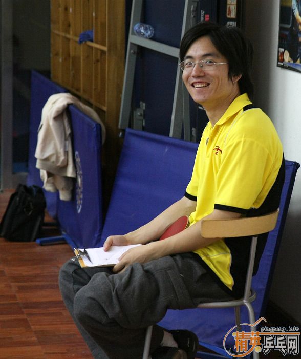 <h1><img src=http://www.pingpang.info/bbs/UploadFile/2009-10/20091062150424652.jpg></h1>