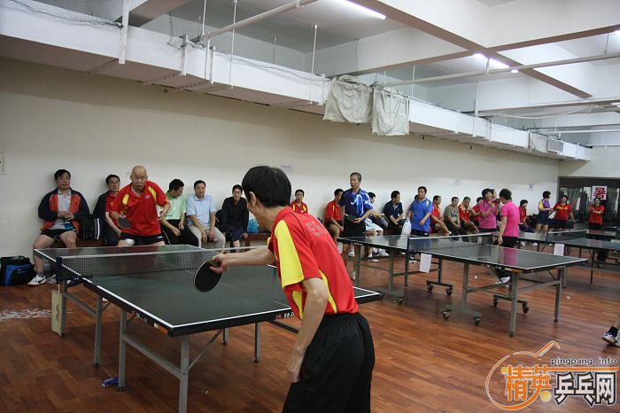 <h1><img src=http://www.pingpang.info/bbs/UploadFile/2009-10/20091062150424652.jpg></h1>