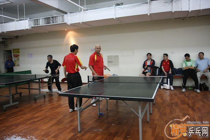 <h1><img src=http://www.pingpang.info/bbs/UploadFile/2009-10/20091062150424652.jpg></h1>