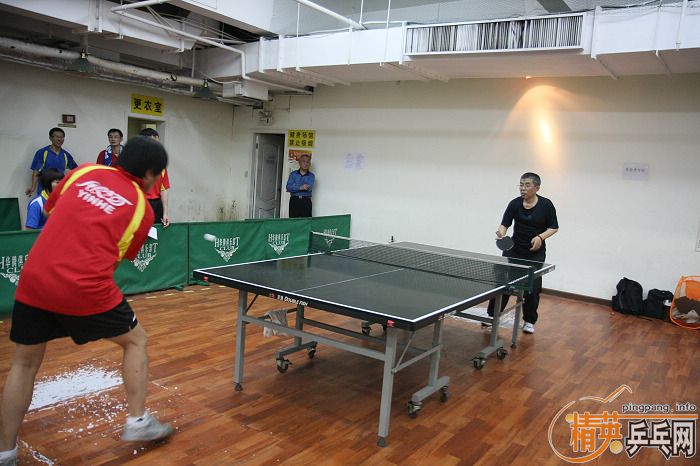 <h1><img src=http://www.pingpang.info/bbs/UploadFile/2009-10/20091062150424652.jpg></h1>