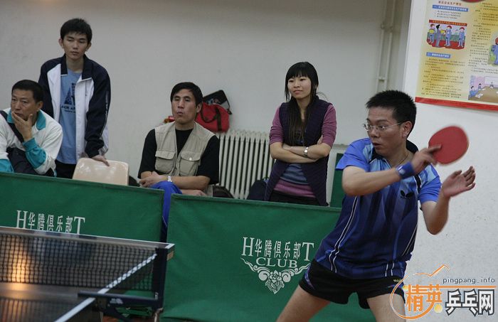 <h1><img src=http://www.pingpang.info/bbs/UploadFile/2009-10/20091062150424652.jpg></h1>