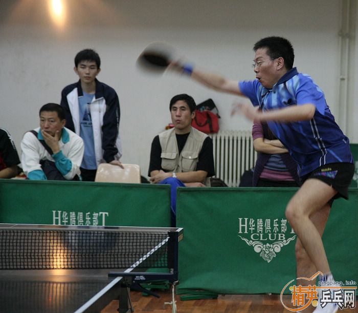 <h1><img src=http://www.pingpang.info/bbs/UploadFile/2009-10/20091062150424652.jpg></h1>