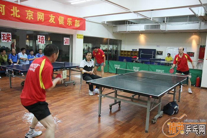 <h1><img src=http://www.pingpang.info/bbs/UploadFile/2009-10/20091062150424652.jpg></h1>