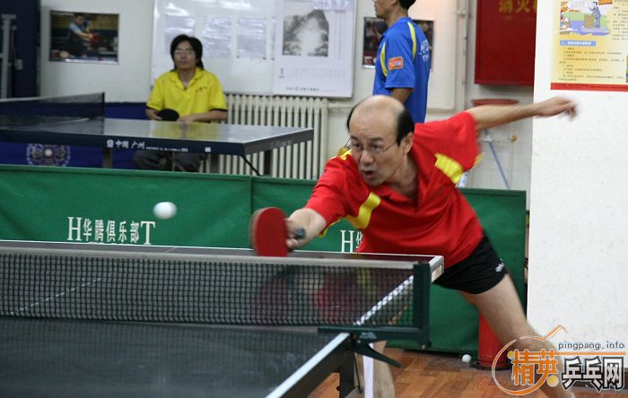 <h1><img src=http://www.pingpang.info/bbs/UploadFile/2009-10/20091062150424652.jpg></h1>