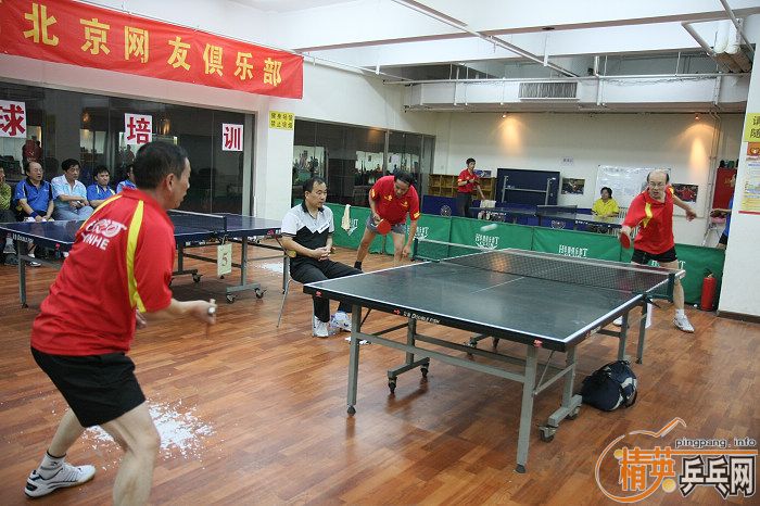 <h1><img src=http://www.pingpang.info/bbs/UploadFile/2009-10/20091062150424652.jpg></h1>