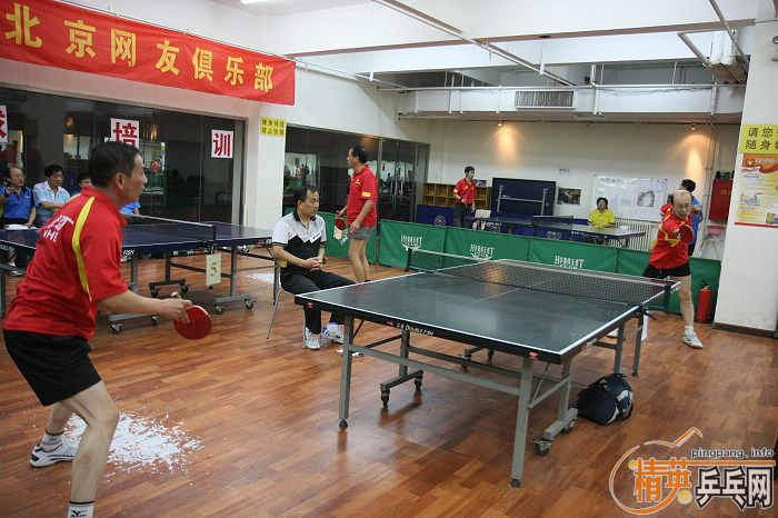 <h1><img src=http://www.pingpang.info/bbs/UploadFile/2009-10/20091062150424652.jpg></h1>