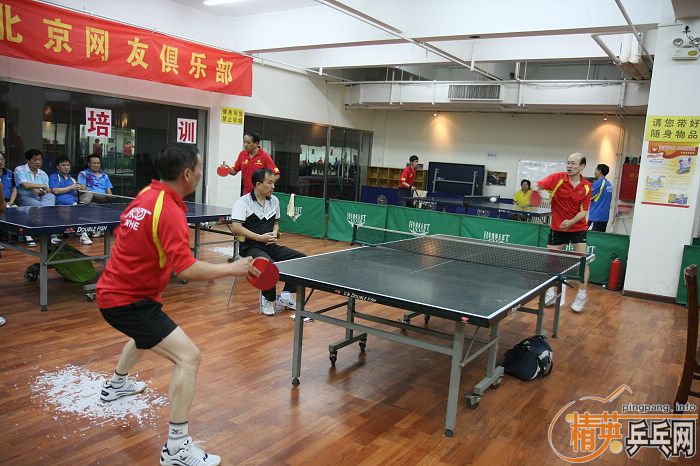 <h1><img src=http://www.pingpang.info/bbs/UploadFile/2009-10/20091062150424652.jpg></h1>