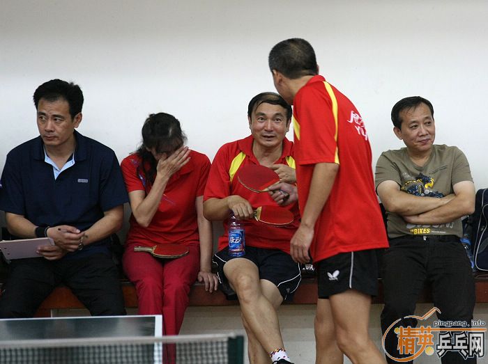 <h1><img src=http://www.pingpang.info/bbs/UploadFile/2009-10/20091062150424652.jpg></h1>