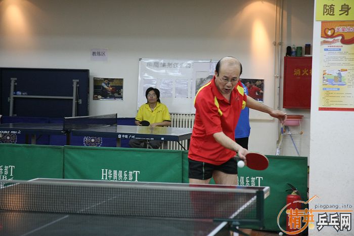 <h1><img src=http://www.pingpang.info/bbs/UploadFile/2009-10/20091062150424652.jpg></h1>