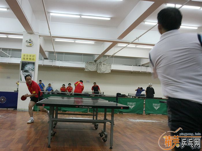 <h1><img src=http://www.pingpang.info/bbs/UploadFile/2009-10/20091062150424652.jpg></h1>
