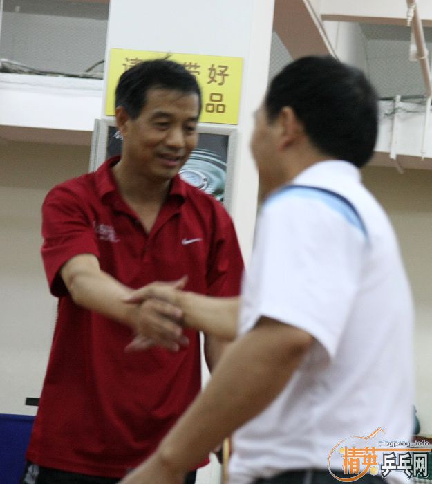 <h1><img src=http://www.pingpang.info/bbs/UploadFile/2009-10/20091062150424652.jpg></h1>