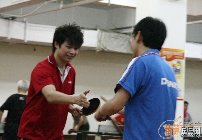 <h1><img src=http://www.pingpang.info/bbs/UploadFile/2009-10/20091062150424652.jpg></h1>