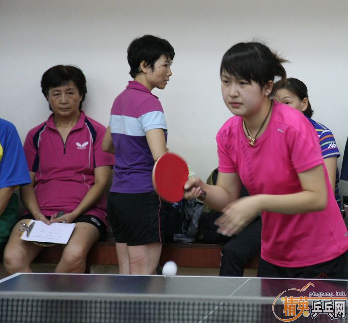 <h1><img src=http://www.pingpang.info/bbs/UploadFile/2009-10/20091062150424652.jpg></h1>