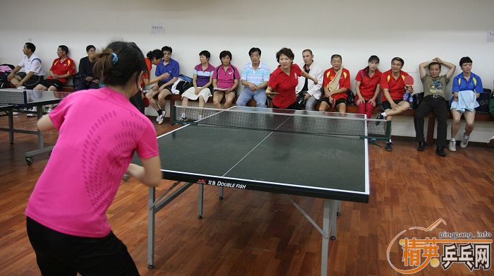 <h1><img src=http://www.pingpang.info/bbs/UploadFile/2009-10/20091062150424652.jpg></h1>