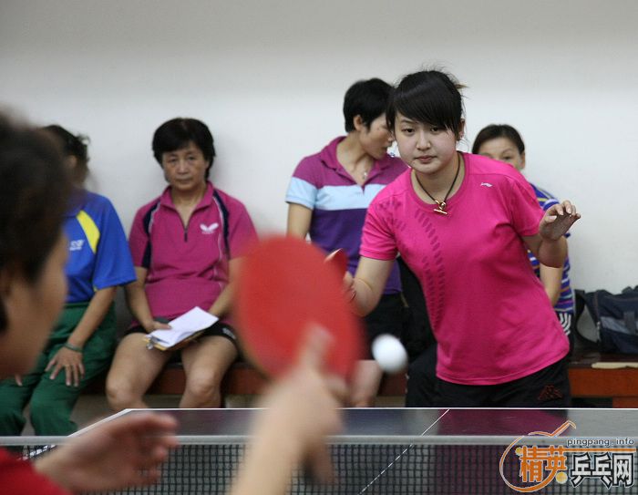 <h1><img src=http://www.pingpang.info/bbs/UploadFile/2009-10/20091062150424652.jpg></h1>