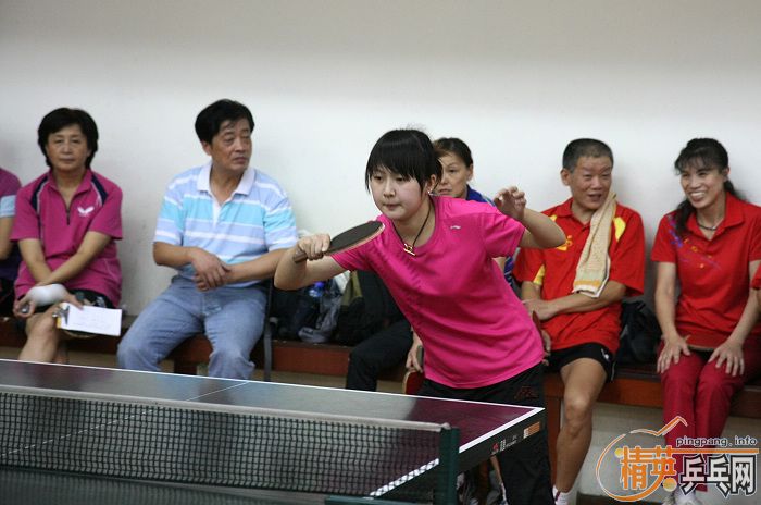 <h1><img src=http://www.pingpang.info/bbs/UploadFile/2009-10/20091062150424652.jpg></h1>