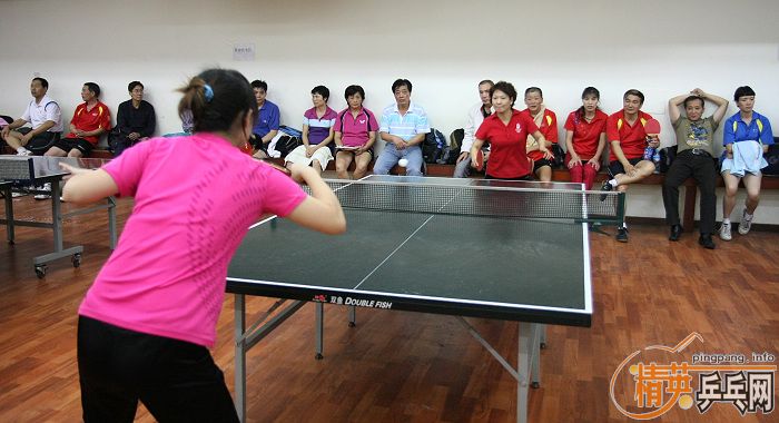 <h1><img src=http://www.pingpang.info/bbs/UploadFile/2009-10/20091062150424652.jpg></h1>