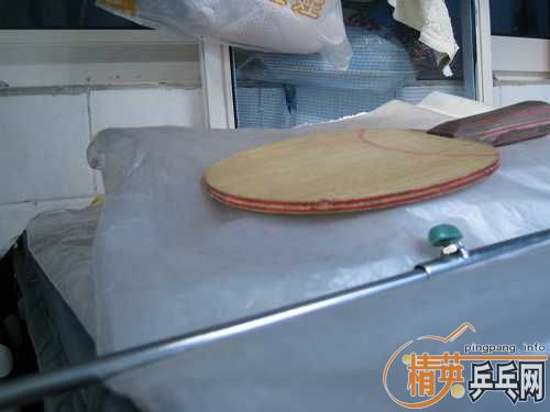 ����ؼ���������ӣ���OC����CL��H-GY��̼����TC