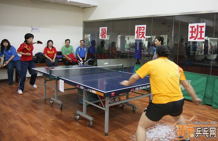 <h1><img src=http://www.pingpang.info/bbs/UploadFile/2009-10/20091062150424652.jpg></h1>