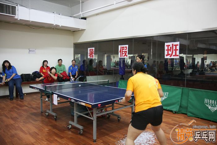 <h1><img src=http://www.pingpang.info/bbs/UploadFile/2009-10/20091062150424652.jpg></h1>