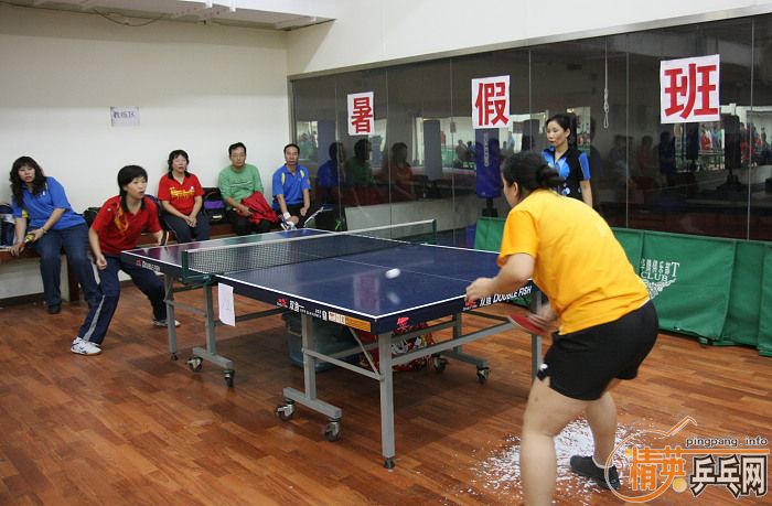 <h1><img src=http://www.pingpang.info/bbs/UploadFile/2009-10/20091062150424652.jpg></h1>