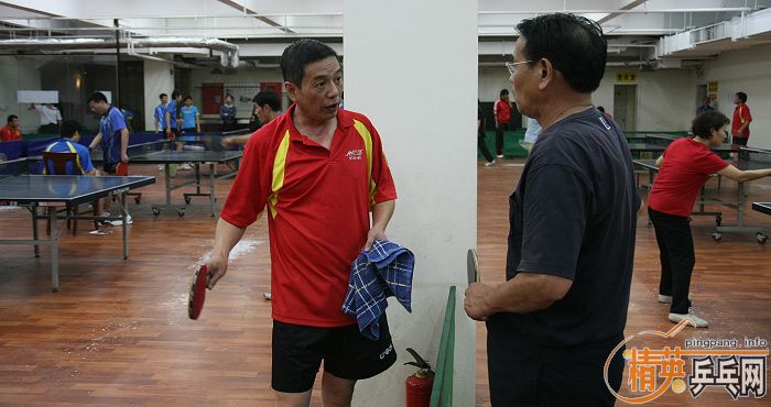 <h1><img src=http://www.pingpang.info/bbs/UploadFile/2009-10/20091062150424652.jpg></h1>