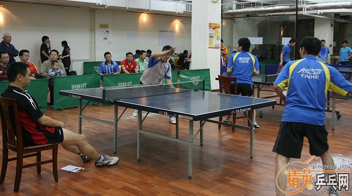 <h1><img src=http://www.pingpang.info/bbs/UploadFile/2009-10/20091062150424652.jpg></h1>