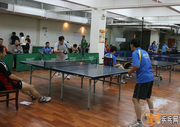 <h1><img src=http://www.pingpang.info/bbs/UploadFile/2009-10/20091062150424652.jpg></h1>