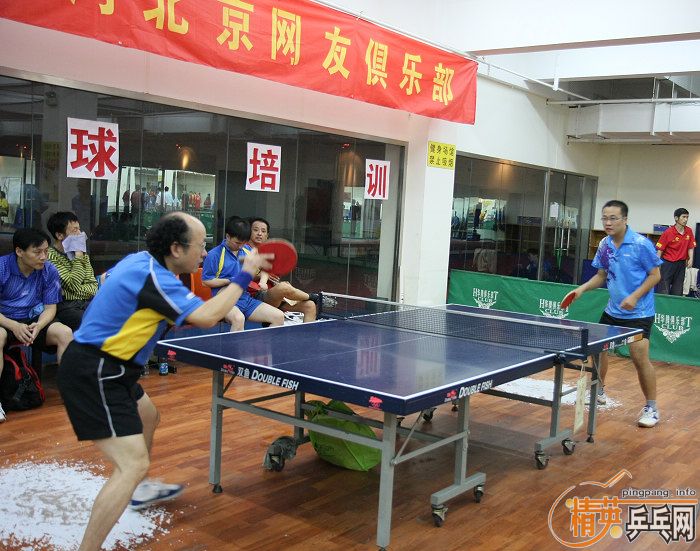 <h1><img src=http://www.pingpang.info/bbs/UploadFile/2009-10/20091062150424652.jpg></h1>