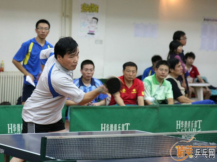 <h1><img src=http://www.pingpang.info/bbs/UploadFile/2009-10/20091062150424652.jpg></h1>