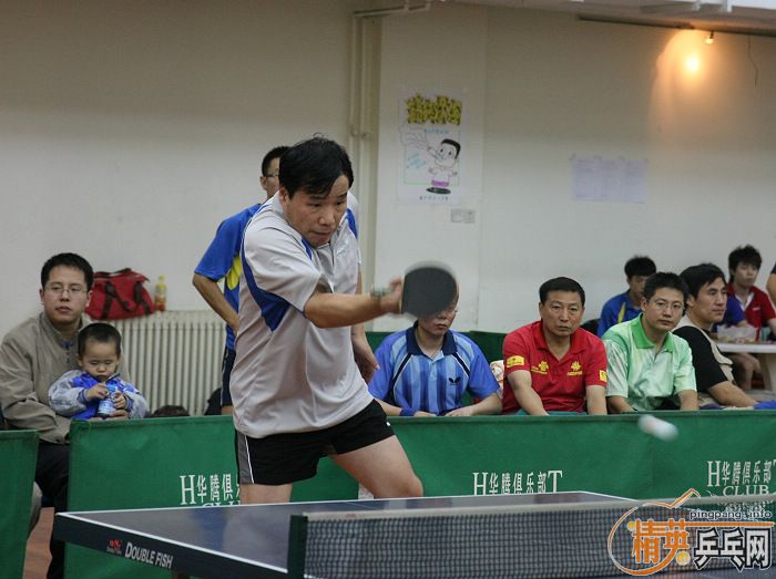 <h1><img src=http://www.pingpang.info/bbs/UploadFile/2009-10/20091062150424652.jpg></h1>