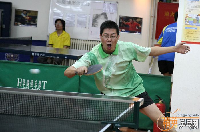 <h1><img src=http://www.pingpang.info/bbs/UploadFile/2009-10/20091062150424652.jpg></h1>