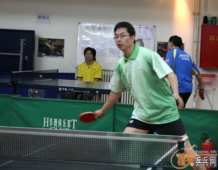 <h1><img src=http://www.pingpang.info/bbs/UploadFile/2009-10/20091062150424652.jpg></h1>