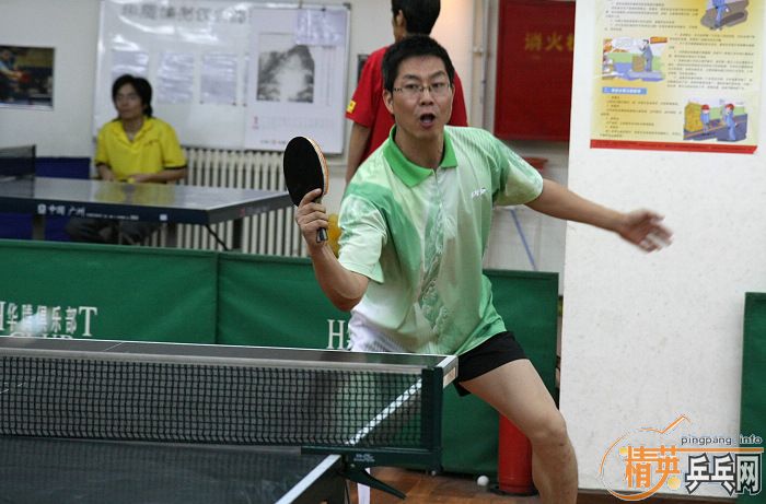 <h1><img src=http://www.pingpang.info/bbs/UploadFile/2009-10/20091062150424652.jpg></h1>