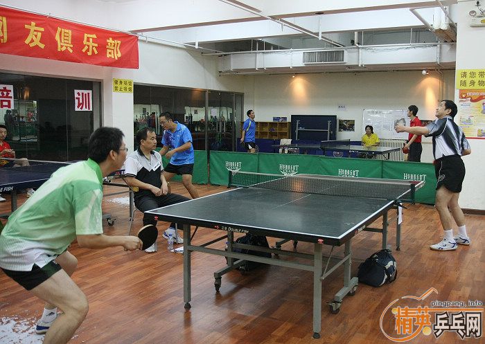 <h1><img src=http://www.pingpang.info/bbs/UploadFile/2009-10/20091062150424652.jpg></h1>