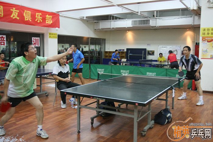 <h1><img src=http://www.pingpang.info/bbs/UploadFile/2009-10/20091062150424652.jpg></h1>