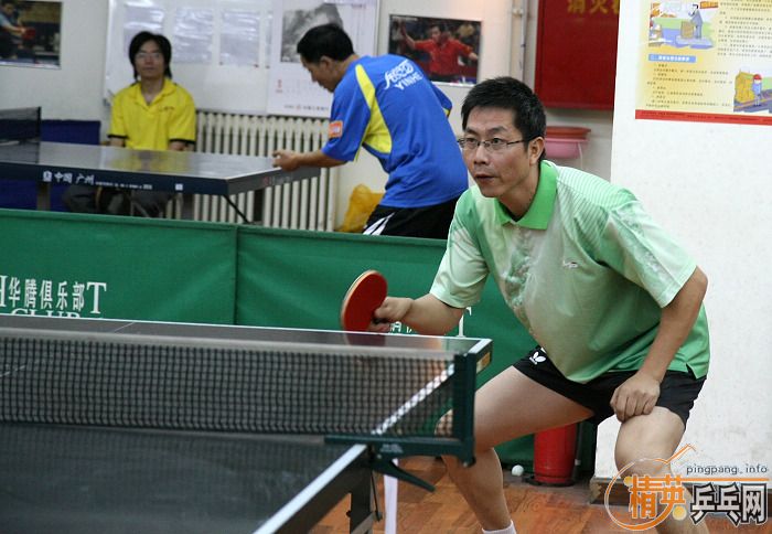 <h1><img src=http://www.pingpang.info/bbs/UploadFile/2009-10/20091062150424652.jpg></h1>