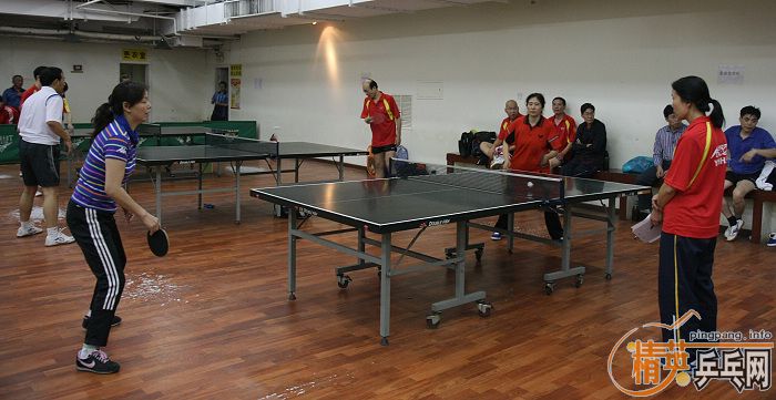 <h1><img src=http://www.pingpang.info/bbs/UploadFile/2009-10/20091062150424652.jpg></h1>