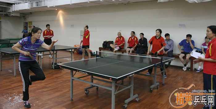 <h1><img src=http://www.pingpang.info/bbs/UploadFile/2009-10/20091062150424652.jpg></h1>