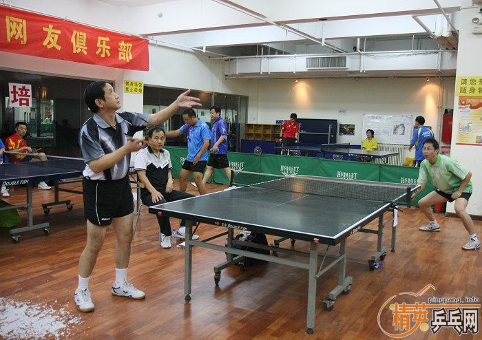 <h1><img src=http://www.pingpang.info/bbs/UploadFile/2009-10/20091062150424652.jpg></h1>